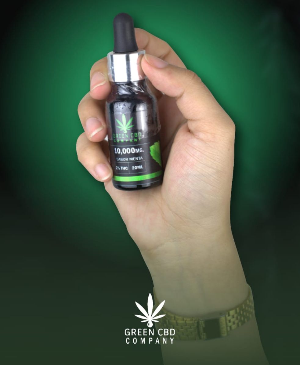 Paquete mayoreo 30ml