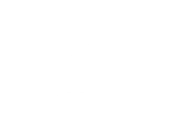  Green CBD